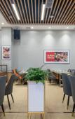 Туры в отель Yaduo Hotel (Nansha District Branch) Туры в отель Yaduo Hotel (Nansha District Branch)