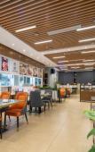 Туры в отель Yaduo Hotel (Nansha District Branch) Туры в отель Yaduo Hotel (Nansha District Branch)