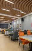 Туры в отель Yaduo Hotel (Nansha District Branch) Туры в отель Yaduo Hotel (Nansha District Branch)
