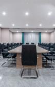 Туры в отель Yaduo Hotel (Nansha District Branch) Туры в отель Yaduo Hotel (Nansha District Branch)