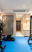 Туры в отель Shanghai Qiju Hotel (Songjiang University Town Wanda Plaza Branch) Туры в отель Shanghai Qiju Hotel (Songjiang University Town Wanda Plaza Branch)