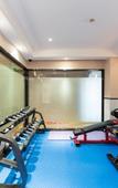 Туры в отель Shanghai Qiju Hotel (Songjiang University Town Wanda Plaza Branch) Туры в отель Shanghai Qiju Hotel (Songjiang University Town Wanda Plaza Branch)