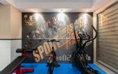 Туры в отель Shanghai Qiju Hotel (Songjiang University Town Wanda Plaza Branch) Туры в отель Shanghai Qiju Hotel (Songjiang University Town Wanda Plaza Branch)