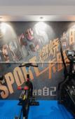 Туры в отель Shanghai Qiju Hotel (Songjiang University Town Wanda Plaza Branch) Туры в отель Shanghai Qiju Hotel (Songjiang University Town Wanda Plaza Branch)