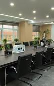 Туры в отель Baoji Huatai Hechen Hotel (South Railway Station) Туры в отель Baoji Huatai Hechen Hotel (South Railway Station)
