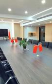 Туры в отель Baoji Huatai Hechen Hotel (South Railway Station) Туры в отель Baoji Huatai Hechen Hotel (South Railway Station)