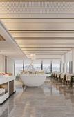 Туры в отель Z JOY HOTEL(Chengdu Cuqiao Subway Station Branch) Туры в отель Z JOY HOTEL(Chengdu Cuqiao Subway Station Branch)