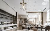 Туры в отель Nami International Hotel Guangzhou Zhongxin Knowledge City Туры в отель Nami International Hotel Guangzhou Zhongxin Knowledge City