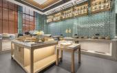 Туры в отель Morning Hotel (Changsha Shijiezhichuang Hunan Weishi) Туры в отель Morning Hotel (Changsha Shijiezhichuang Hunan Weishi)