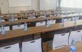 Туры в отель Delai Business Hotel (Xiamen North Railway Station) Туры в отель Delai Business Hotel (Xiamen North Railway Station)