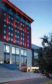 Туры в отель Malmaison Туры в отель Malmaison