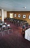 Туры в отель Malmaison Туры в отель Malmaison