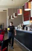 Туры в отель Malmaison Туры в отель Malmaison