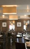 Туры в отель Malmaison Туры в отель Malmaison