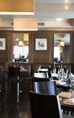 Туры в отель Malmaison Туры в отель Malmaison