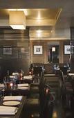 Туры в отель Malmaison Туры в отель Malmaison