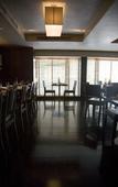 Туры в отель Malmaison Туры в отель Malmaison