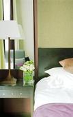 Туры в отель Malmaison Туры в отель Malmaison