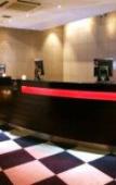 Туры в отель Malmaison Edinburgh Туры в отель Malmaison Edinburgh