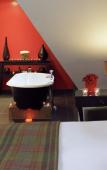 Туры в отель Malmaison Edinburgh Туры в отель Malmaison Edinburgh