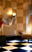 Туры в отель Malmaison Edinburgh Туры в отель Malmaison Edinburgh