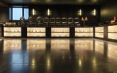Туры в отель Lislell Hotel Harbin Туры в отель Lislell Hotel Harbin