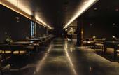 Туры в отель Lislell Hotel Harbin Туры в отель Lislell Hotel Harbin
