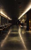 Туры в отель Lislell Hotel Harbin Туры в отель Lislell Hotel Harbin