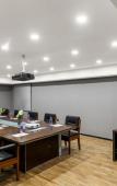 Туры в отель Magpie CC Hotel Туры в отель Magpie CC Hotel