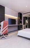 Туры в отель Kunshan Feijie E-sports Homestay Туры в отель Kunshan Feijie E-sports Homestay