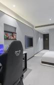 Туры в отель Kunshan Feijie E-sports Homestay Туры в отель Kunshan Feijie E-sports Homestay