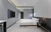 Туры в отель Kunshan Feijie E-sports Homestay Туры в отель Kunshan Feijie E-sports Homestay