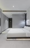 Туры в отель Kunshan Feijie E-sports Homestay Туры в отель Kunshan Feijie E-sports Homestay