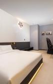 Туры в отель Kunshan Feijie E-sports Homestay Туры в отель Kunshan Feijie E-sports Homestay