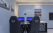 Туры в отель Kunshan Feijie E-sports Homestay Туры в отель Kunshan Feijie E-sports Homestay