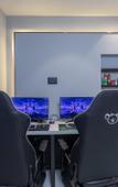 Туры в отель Kunshan Feijie E-sports Homestay Туры в отель Kunshan Feijie E-sports Homestay