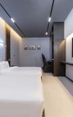 Туры в отель Kunshan Feijie E-sports Homestay Туры в отель Kunshan Feijie E-sports Homestay