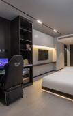Туры в отель Kunshan Feijie E-sports Homestay Туры в отель Kunshan Feijie E-sports Homestay