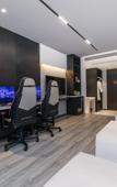 Туры в отель Kunshan Feijie E-sports Homestay Туры в отель Kunshan Feijie E-sports Homestay