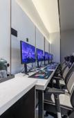 Туры в отель Kunshan Feijie E-sports Homestay Туры в отель Kunshan Feijie E-sports Homestay
