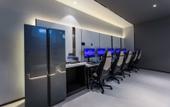Туры в отель Kunshan Feijie E-sports Homestay Туры в отель Kunshan Feijie E-sports Homestay