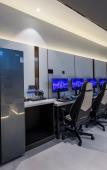 Туры в отель Kunshan Feijie E-sports Homestay Туры в отель Kunshan Feijie E-sports Homestay