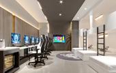 Туры в отель Kunshan Feijie E-sports Homestay Туры в отель Kunshan Feijie E-sports Homestay