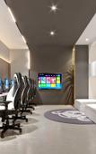 Туры в отель Kunshan Feijie E-sports Homestay Туры в отель Kunshan Feijie E-sports Homestay