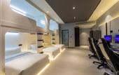 Туры в отель Kunshan Feijie E-sports Homestay Туры в отель Kunshan Feijie E-sports Homestay