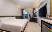 Туры в отель Kunshan Feijie E-sports Homestay Туры в отель Kunshan Feijie E-sports Homestay