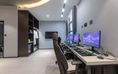 Туры в отель Kunshan Feijie E-sports Homestay Туры в отель Kunshan Feijie E-sports Homestay