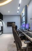 Туры в отель Kunshan Feijie E-sports Homestay Туры в отель Kunshan Feijie E-sports Homestay