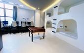 Туры в отель Kunshan Feijie E-sports Homestay Туры в отель Kunshan Feijie E-sports Homestay