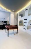 Туры в отель Kunshan Feijie E-sports Homestay Туры в отель Kunshan Feijie E-sports Homestay